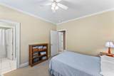 1000 Whisper Wood Lane - Photo 31