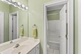 1000 Whisper Wood Lane - Photo 32
