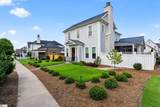 3 Gambrell Drive - Photo 1