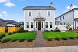 3 Gambrell Drive - Photo 2