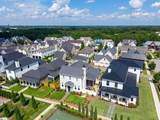 3 Gambrell Drive - Photo 3