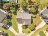 108 Mineral Court - Photo 38