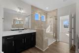 1820 Betsy Ross Drive - Photo 19