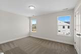 1820 Betsy Ross Drive - Photo 21