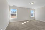 1820 Betsy Ross Drive - Photo 23