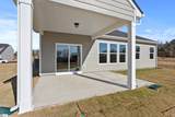 1820 Betsy Ross Drive - Photo 24