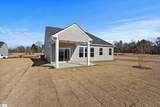 1820 Betsy Ross Drive - Photo 25