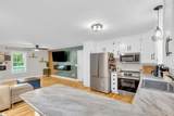 12010 Camelia Lane - Photo 10