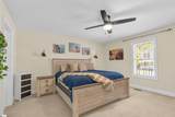 12010 Camelia Lane - Photo 11