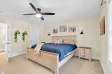 12010 Camelia Lane - Photo 12