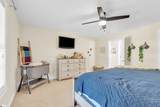 12010 Camelia Lane - Photo 13