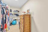 12010 Camelia Lane - Photo 14
