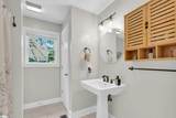 12010 Camelia Lane - Photo 15