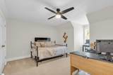 12010 Camelia Lane - Photo 16