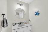 12010 Camelia Lane - Photo 18