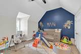 12010 Camelia Lane - Photo 19
