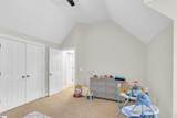 12010 Camelia Lane - Photo 20