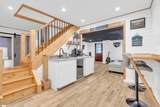12010 Camelia Lane - Photo 21