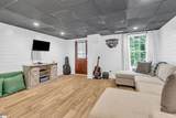 12010 Camelia Lane - Photo 22