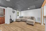 12010 Camelia Lane - Photo 23