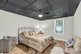 12010 Camelia Lane - Photo 25