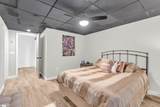 12010 Camelia Lane - Photo 26