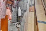 12010 Camelia Lane - Photo 28
