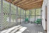 12010 Camelia Lane - Photo 29