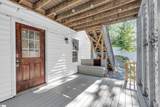 12010 Camelia Lane - Photo 30