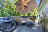 12010 Camelia Lane - Photo 31