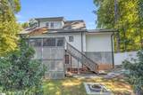 12010 Camelia Lane - Photo 33
