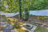 12010 Camelia Lane - Photo 34