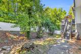 12010 Camelia Lane - Photo 35