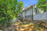 12010 Camelia Lane - Photo 36