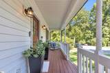 12010 Camelia Lane - Photo 37