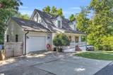 12010 Camelia Lane - Photo 38