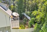 12010 Camelia Lane - Photo 40