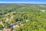 12010 Camelia Lane - Photo 41