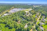 12010 Camelia Lane - Photo 43