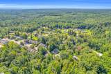 12010 Camelia Lane - Photo 44