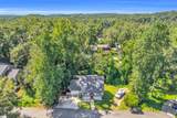 12010 Camelia Lane - Photo 45