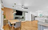 12010 Camelia Lane - Photo 5
