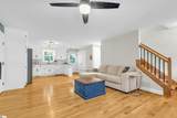 12010 Camelia Lane - Photo 6