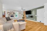 12010 Camelia Lane - Photo 7