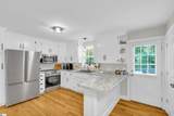 12010 Camelia Lane - Photo 8