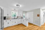 12010 Camelia Lane - Photo 9
