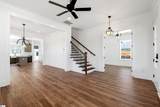 104 Benjamin Boulevard - Photo 10
