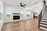 104 Benjamin Boulevard - Photo 11