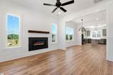 104 Benjamin Boulevard - Photo 12