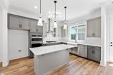 104 Benjamin Boulevard - Photo 13